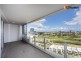 Level 15/1502/30 The Circus, Burswood WA 6100