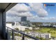 Level 15/1502/30 The Circus, Burswood WA 6100