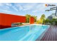 Level 15/1502/30 The Circus, Burswood WA 6100