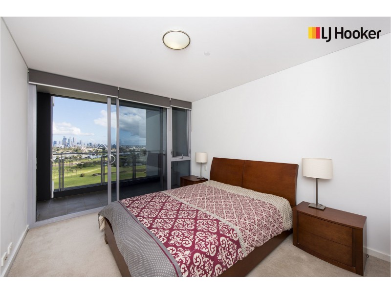 Level 15/1502/30 The Circus, Burswood WA 6100