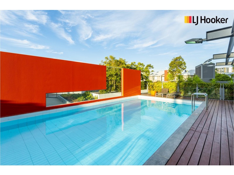 Level 15/1502/30 The Circus, Burswood WA 6100