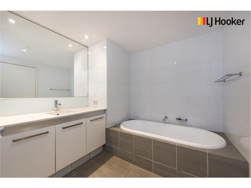 Level 15/1502/30 The Circus, Burswood WA 6100