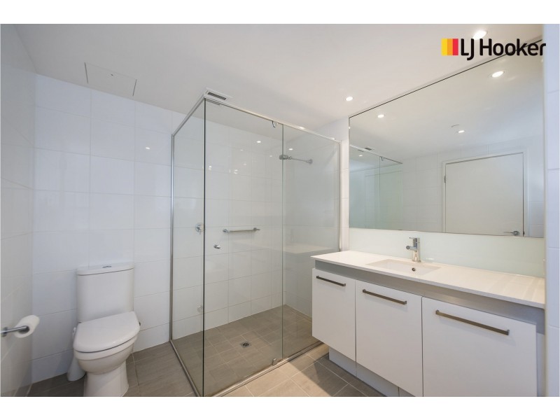 Level 15/1502/30 The Circus, Burswood WA 6100