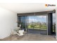 Level 15/1502/30 The Circus, Burswood WA 6100