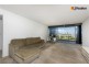 Level 15/1502/30 The Circus, Burswood WA 6100