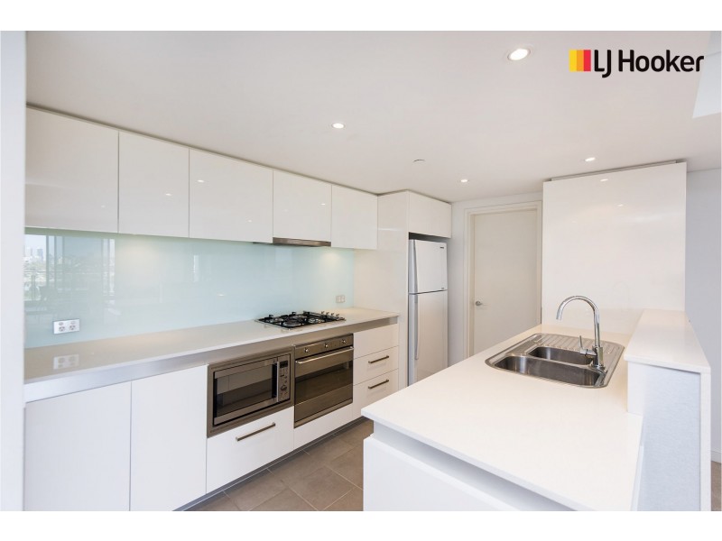 Level 15/1502/30 The Circus, Burswood WA 6100
