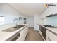 Level 15/1502/30 The Circus, Burswood WA 6100