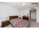 Level 15/1502/30 The Circus, Burswood WA 6100