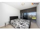 Level 15/1502/30 The Circus, Burswood WA 6100