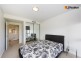 Level 15/1502/30 The Circus, Burswood WA 6100
