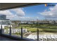 Level 15/1502/30 The Circus, Burswood WA 6100