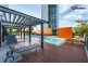 Level 15/1502/30 The Circus, Burswood WA 6100