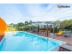 Level 15/1502/30 The Circus, Burswood WA 6100