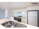 Level 15/1502/30 The Circus, Burswood WA 6100