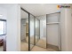 Level 15/1502/30 The Circus, Burswood WA 6100