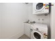 Level 15/1502/30 The Circus, Burswood WA 6100