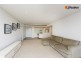 Level 15/1502/30 The Circus, Burswood WA 6100