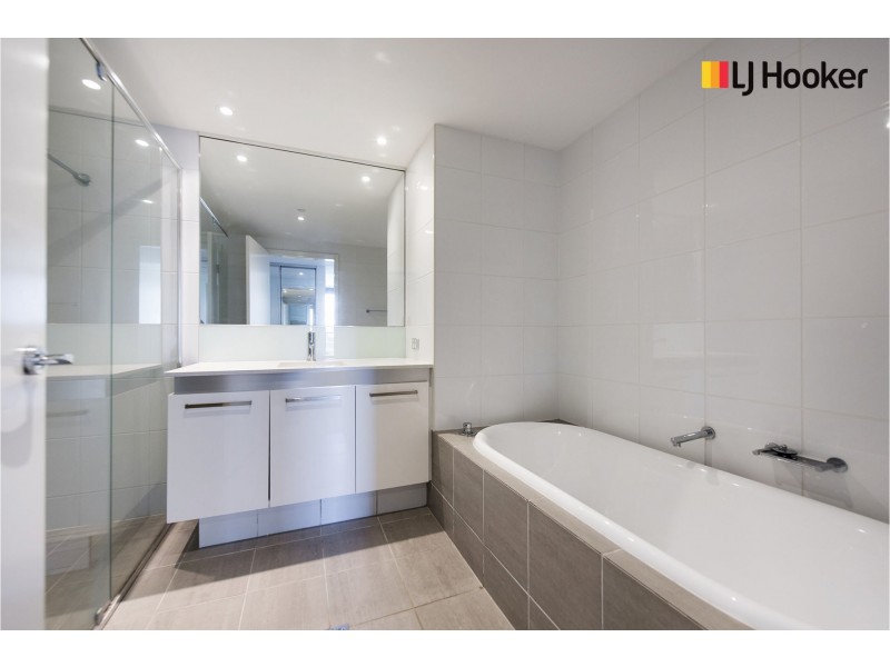 Level 15/1502/30 The Circus, Burswood WA 6100