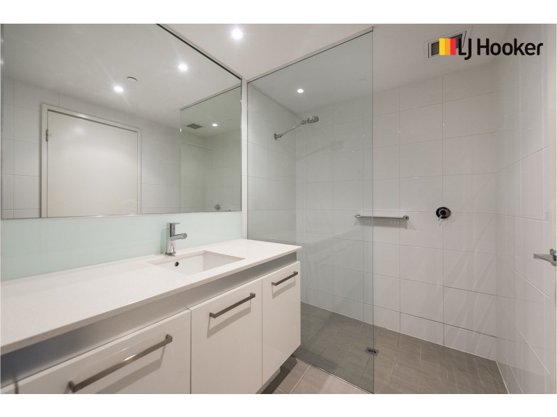 Level 15/1502/30 The Circus, Burswood WA 6100