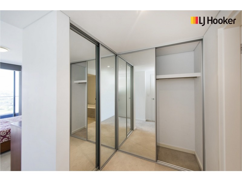 Level 15/1502/30 The Circus, Burswood WA 6100