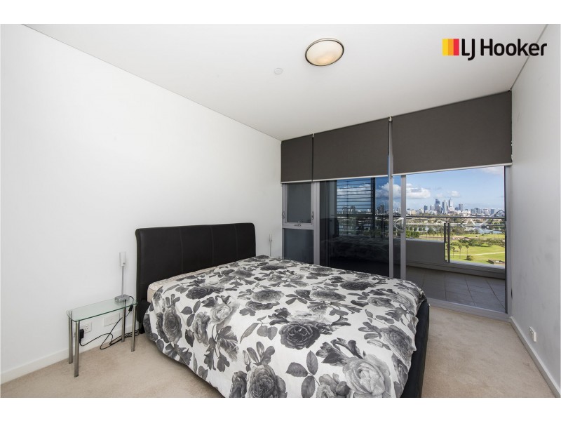 Level 15/1502/30 The Circus, Burswood WA 6100