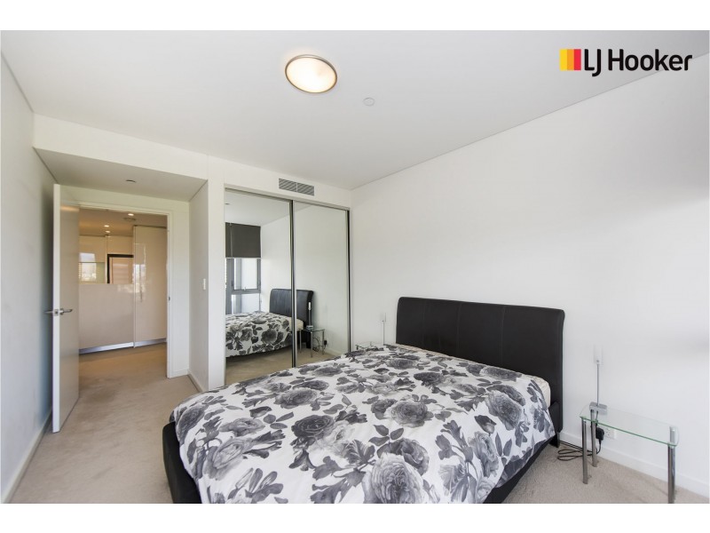 Level 15/1502/30 The Circus, Burswood WA 6100