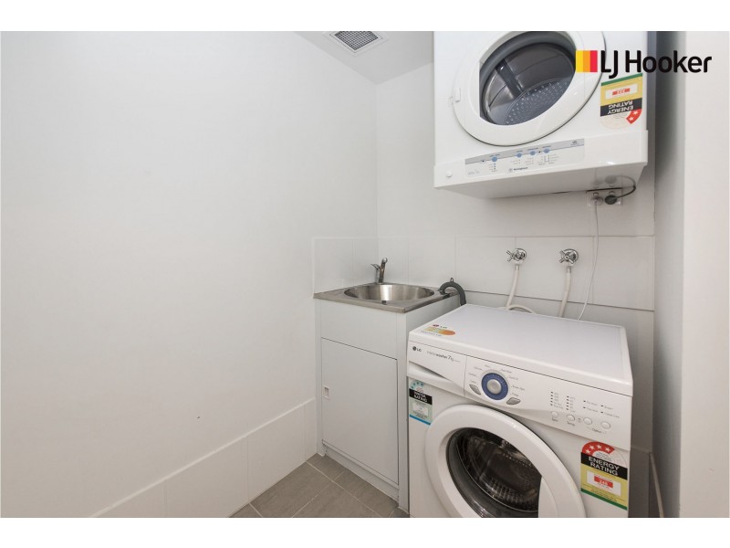 Level 15/1502/30 The Circus, Burswood WA 6100