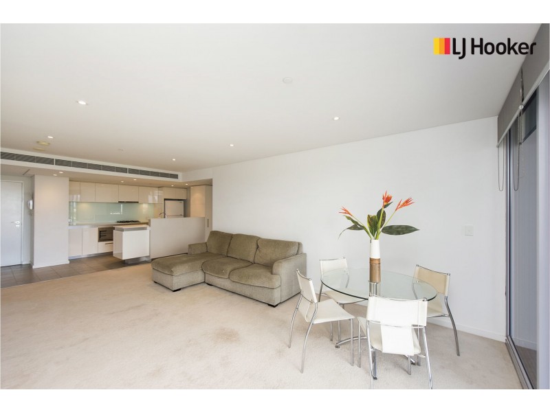 Level 15/1502/30 The Circus, Burswood WA 6100