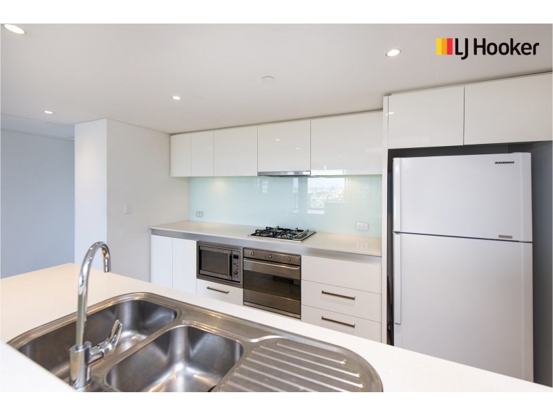 Level 15/1502/30 The Circus, Burswood WA 6100