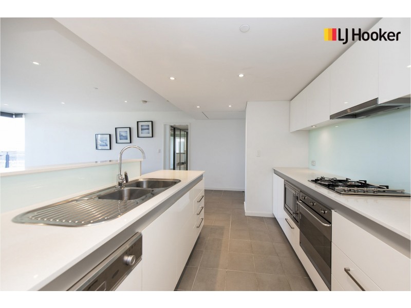 Level 15/1502/30 The Circus, Burswood WA 6100