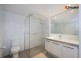 Level 15/1502/30 The Circus, Burswood WA 6100