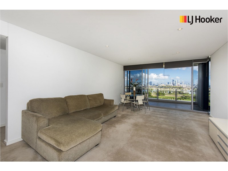 Level 15/1502/30 The Circus, Burswood WA 6100