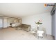 Level 15/1502/30 The Circus, Burswood WA 6100