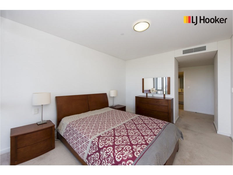 Level 15/1502/30 The Circus, Burswood WA 6100