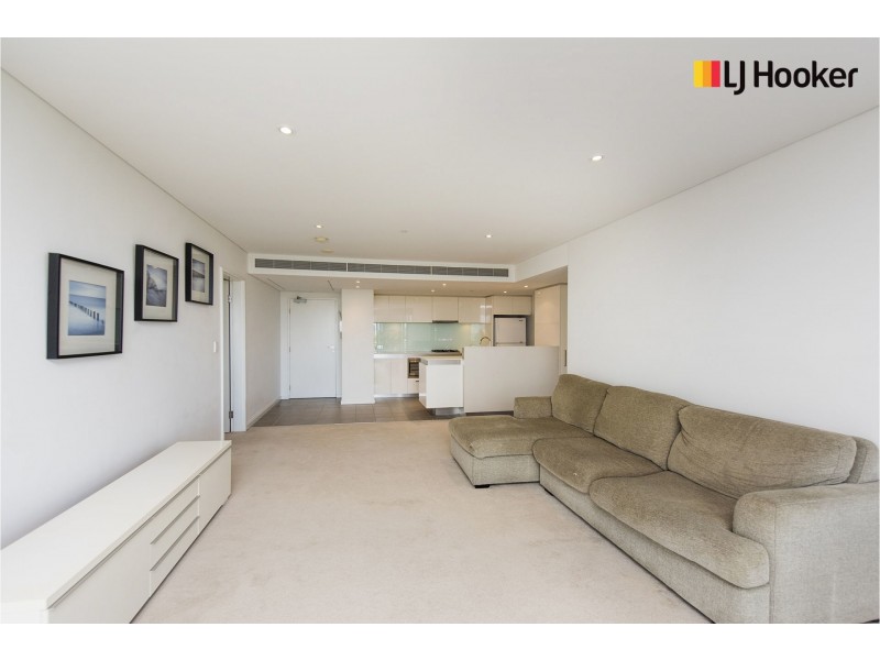 Level 15/1502/30 The Circus, Burswood WA 6100