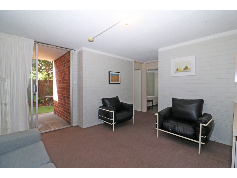 7A/49 Herdsman Parade, Wembley WA 6014