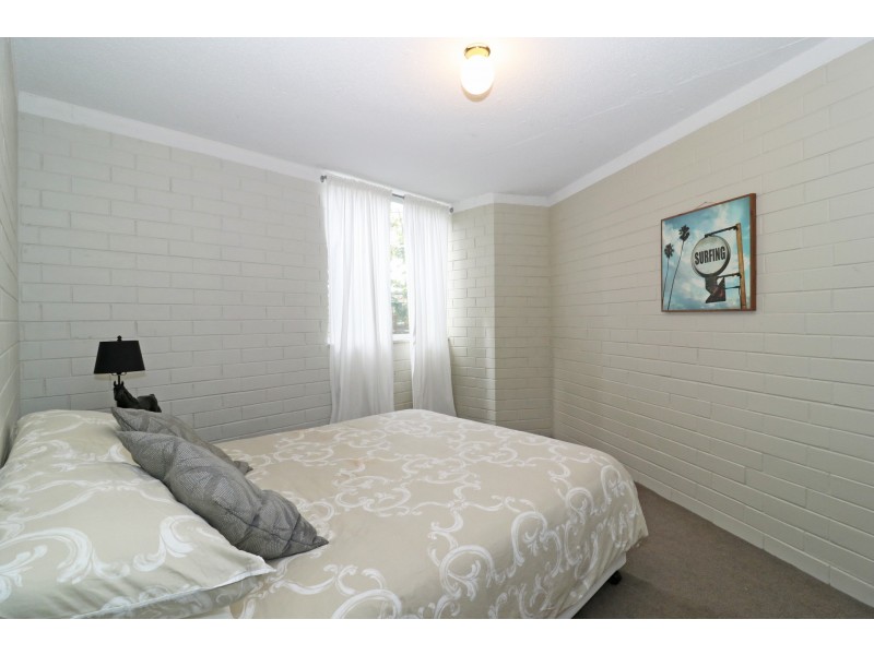 7A/49 Herdsman Parade, Wembley WA 6014