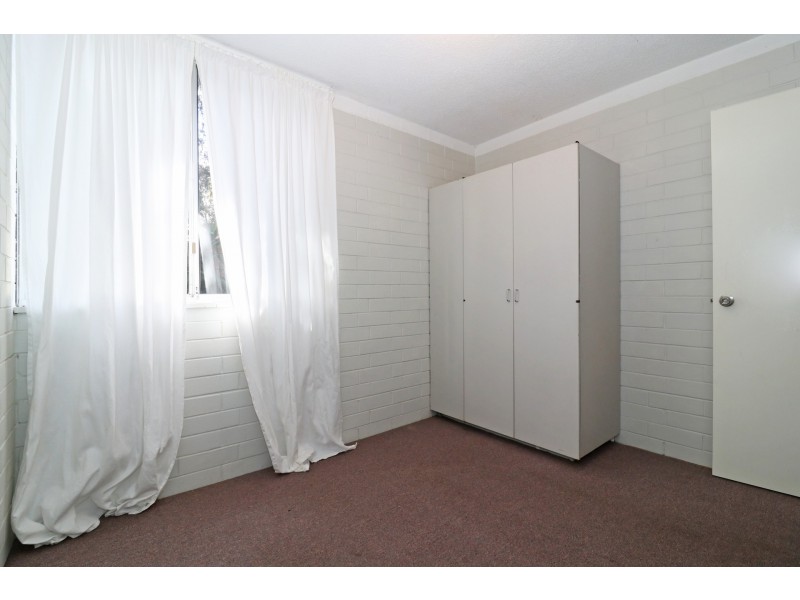 7A/49 Herdsman Parade, Wembley WA 6014