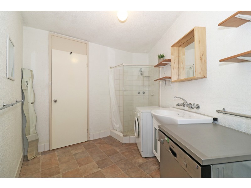 7A/49 Herdsman Parade, Wembley WA 6014