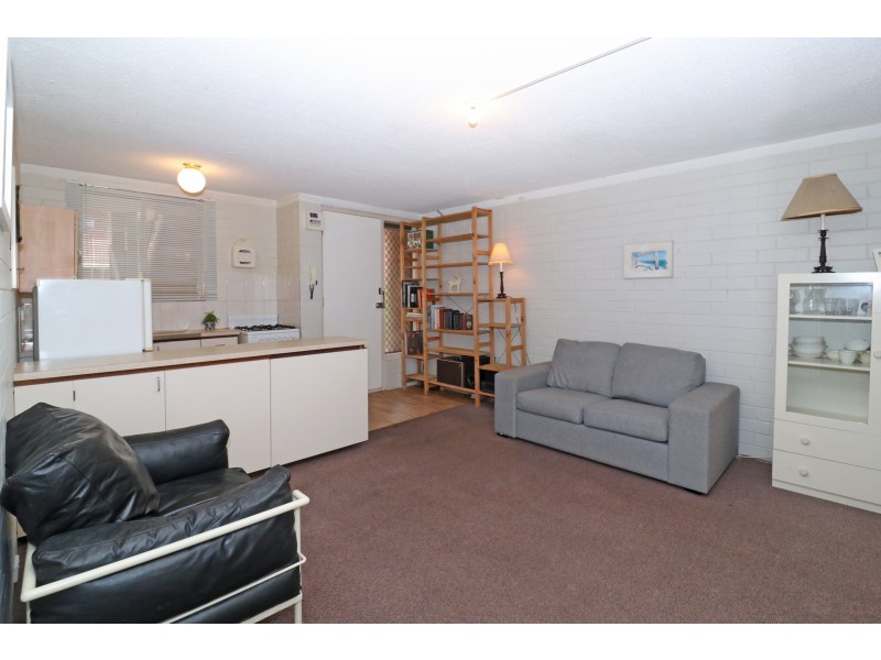 7A/49 Herdsman Parade, Wembley WA 6014