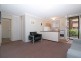 7A/49 Herdsman Parade, Wembley WA 6014