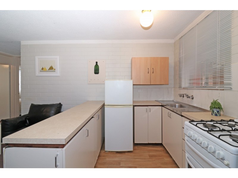 7A/49 Herdsman Parade, Wembley WA 6014