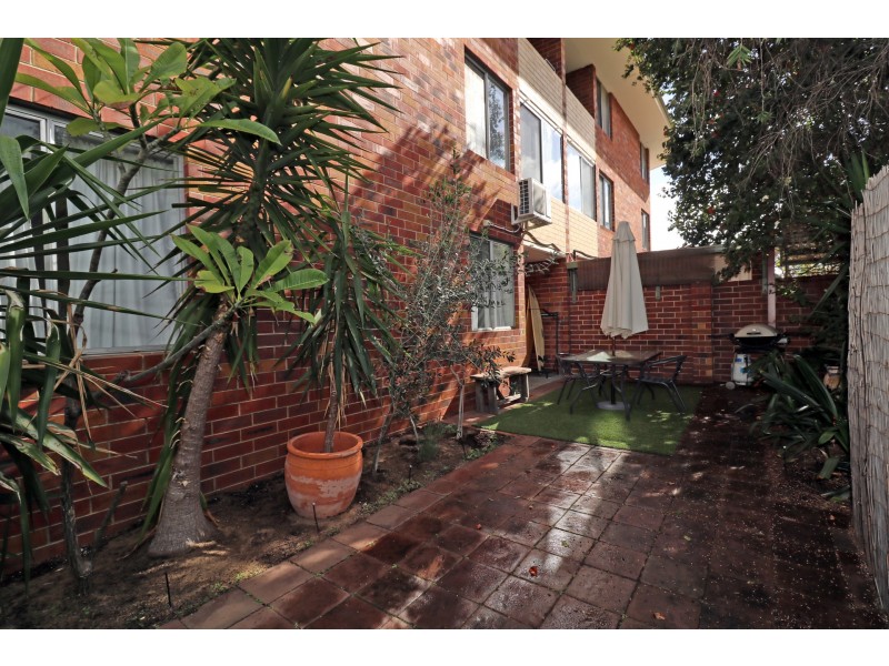 7A/49 Herdsman Parade, Wembley WA 6014