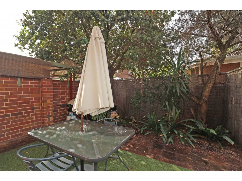 7A/49 Herdsman Parade, Wembley WA 6014