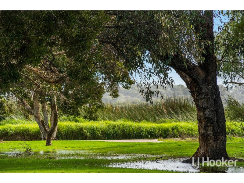 7A/49 Herdsman Parade, Wembley WA 6014