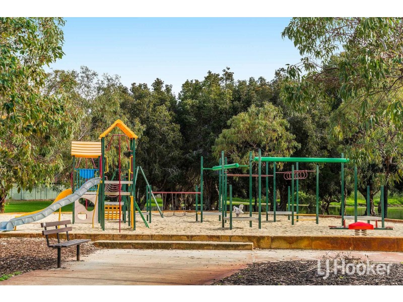 7A/49 Herdsman Parade, Wembley WA 6014