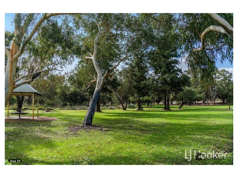 7A/49 Herdsman Parade, Wembley WA 6014