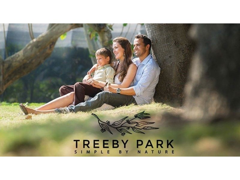 Lot 85/12 Mallacoota Parade, Anketell WA 6167