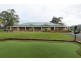 3 Braddock Road, Wellard WA 6170