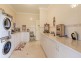 3 Braddock Road, Wellard WA 6170
